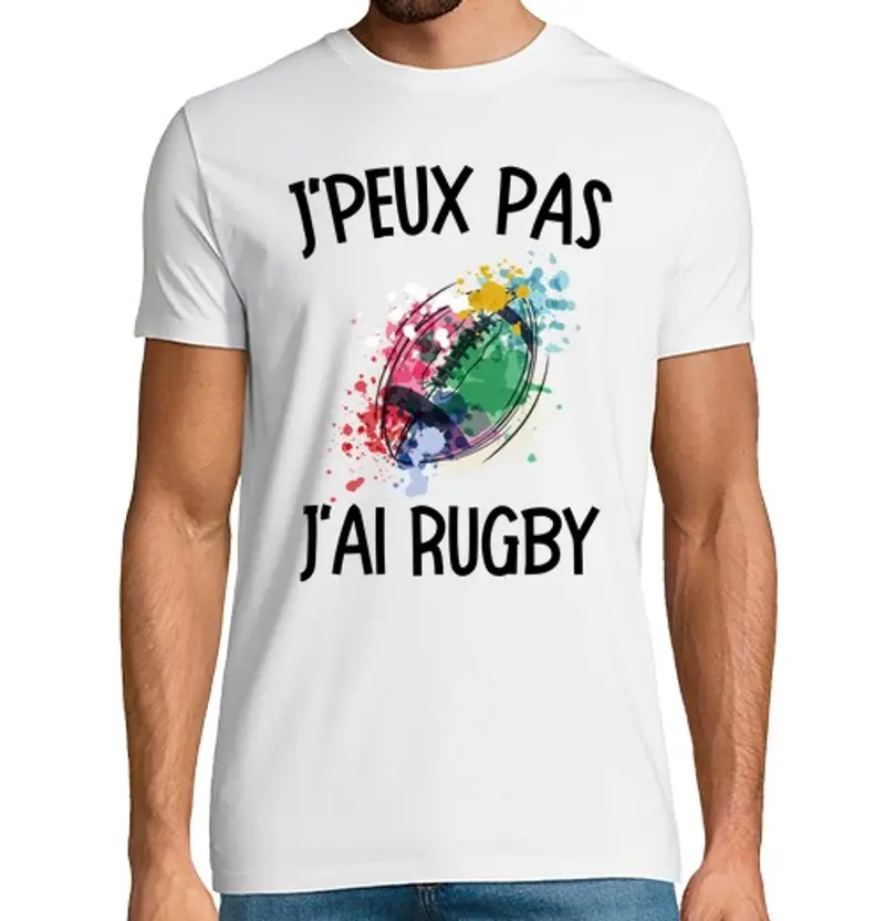 Tostadora T-shirt Uomo 1441073