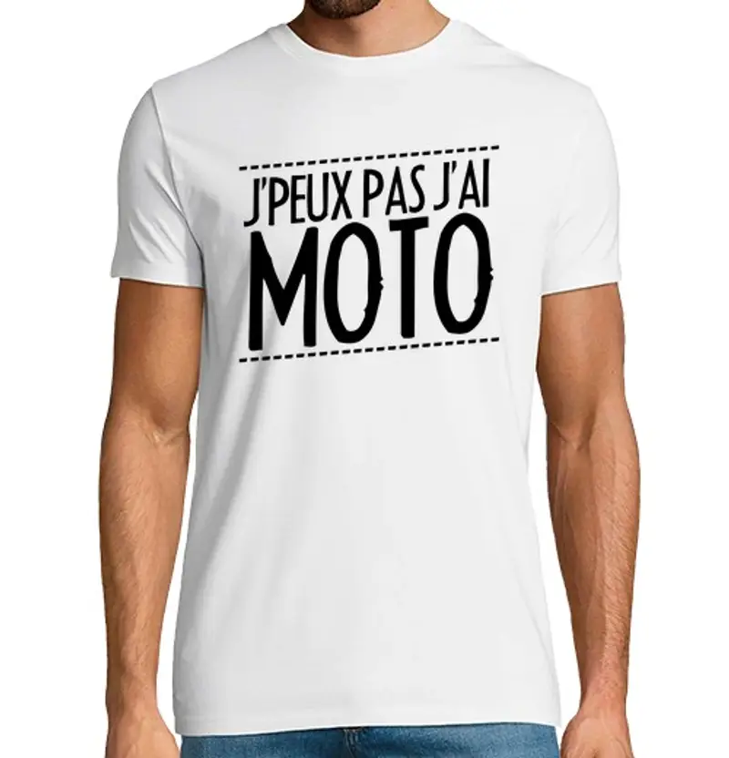 Tostadora T-shirt Uomo 1454821