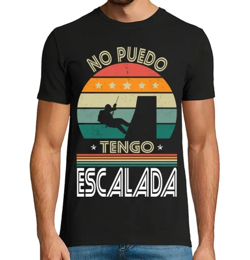 Tostadora T-shirt Uomo 1461077