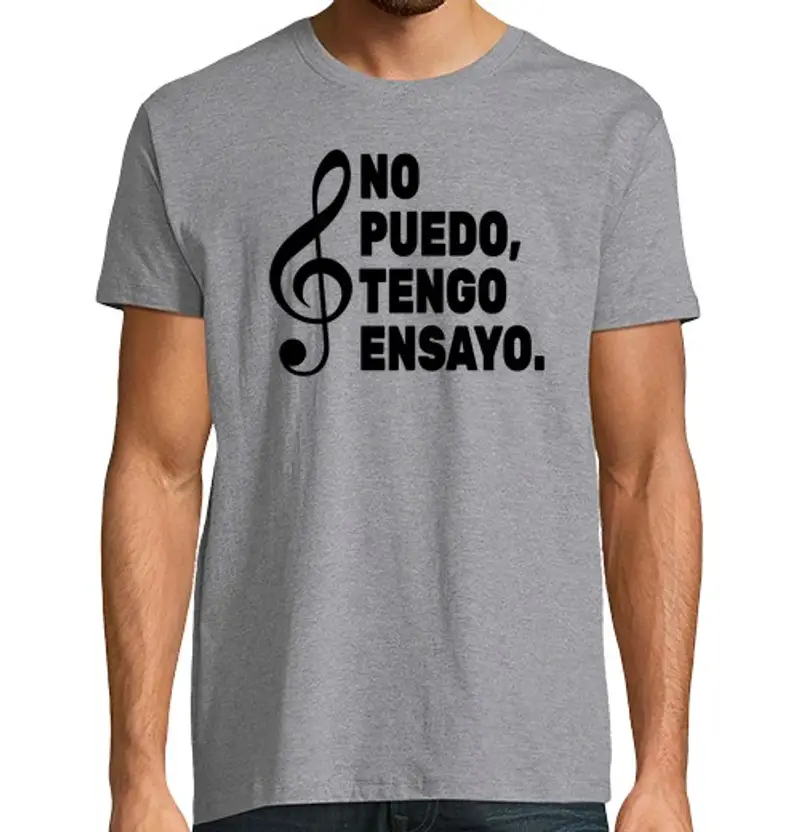 Tostadora T-shirt Uomo 1440391