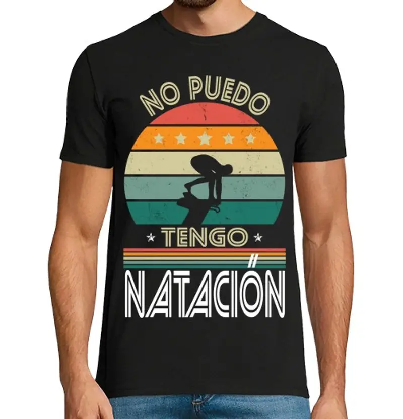 Tostadora T-shirt Uomo 1457086