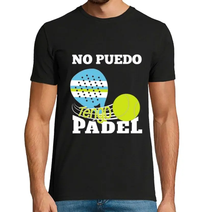 Tostadora T-shirt Uomo 1471482