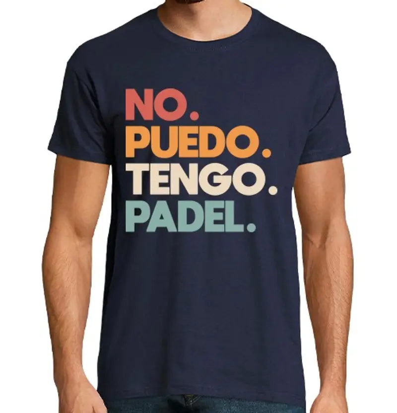 Tostadora T-shirt Uomo 1441870