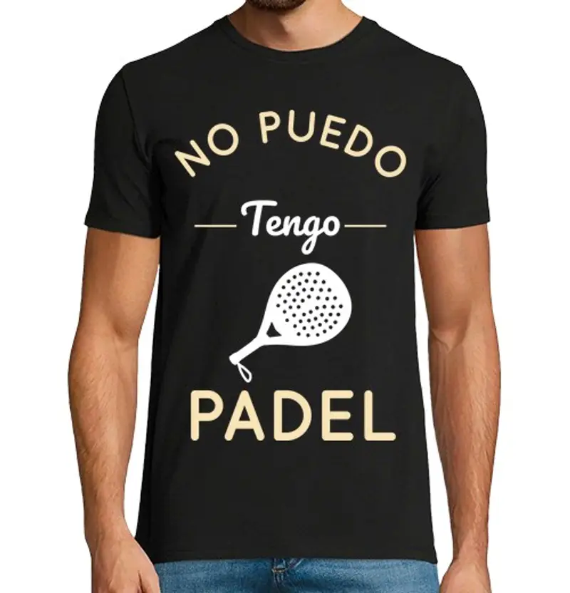 Tostadora T-shirt Uomo 1470982