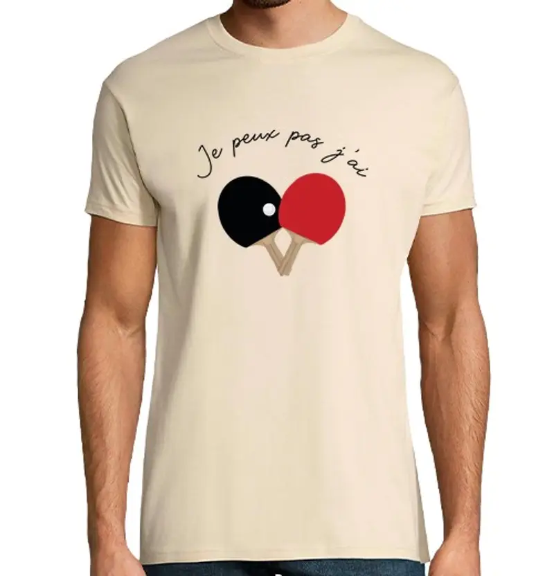 Tostadora T-shirt Uomo 1439822