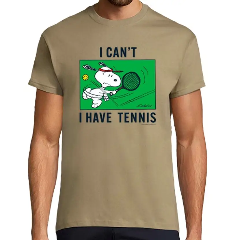 Tostadora T-shirt Uomo 1479145