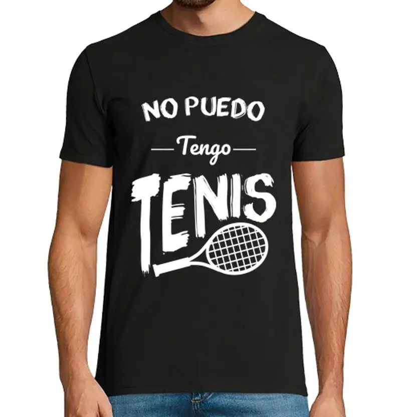 Tostadora T-shirt Uomo 1433997