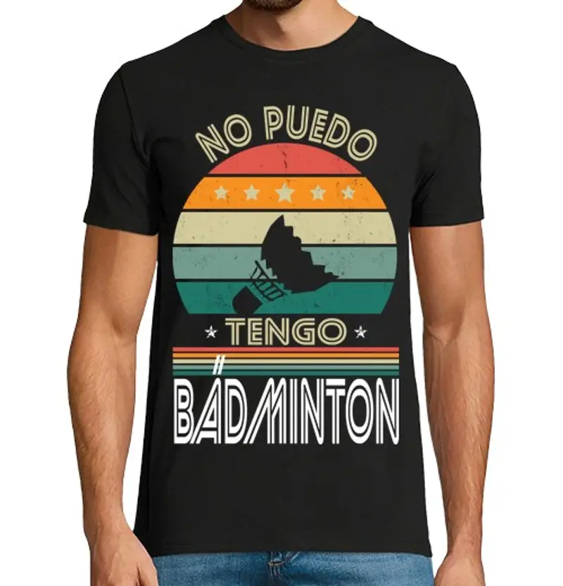 Tostadora T-shirt Uomo 1467370
