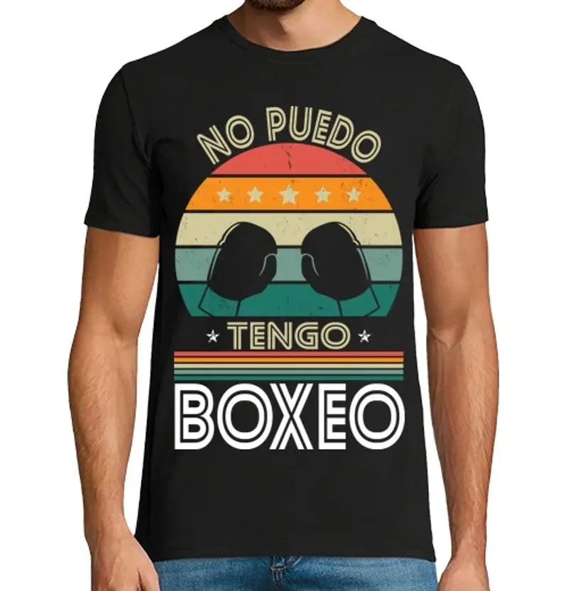 Tostadora T-shirt Uomo 1461078