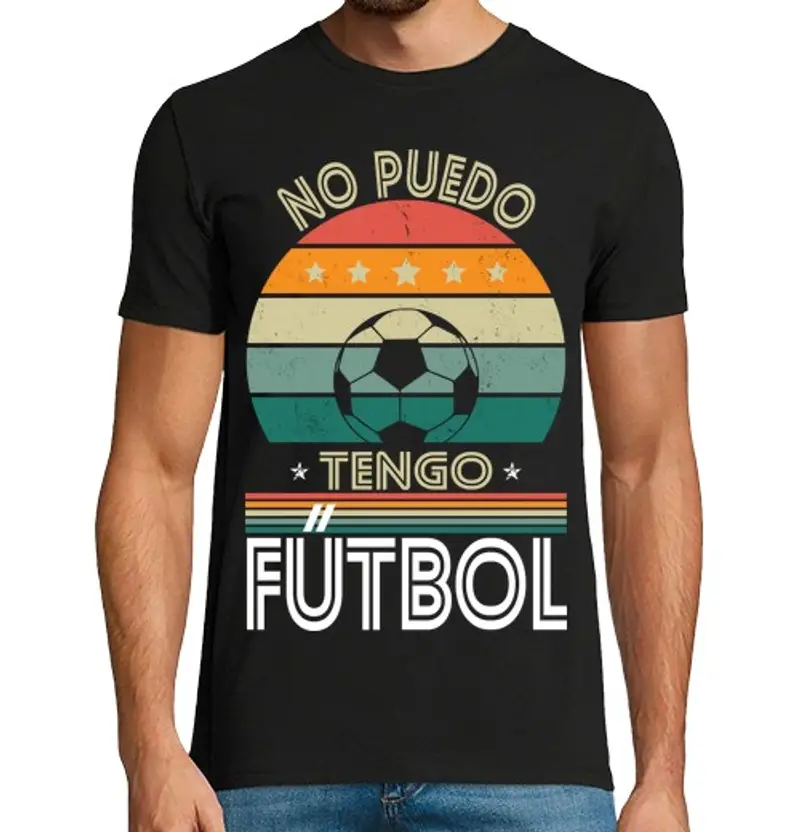 Tostadora T-shirt Uomo 1451162