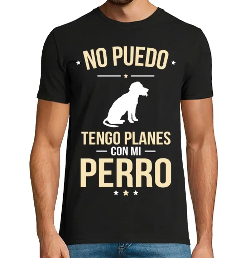 Tostadora T-shirt Uomo 1478886