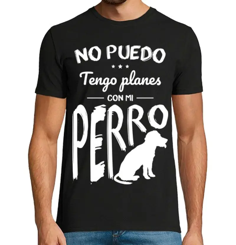 Tostadora T-shirt Uomo 1460978