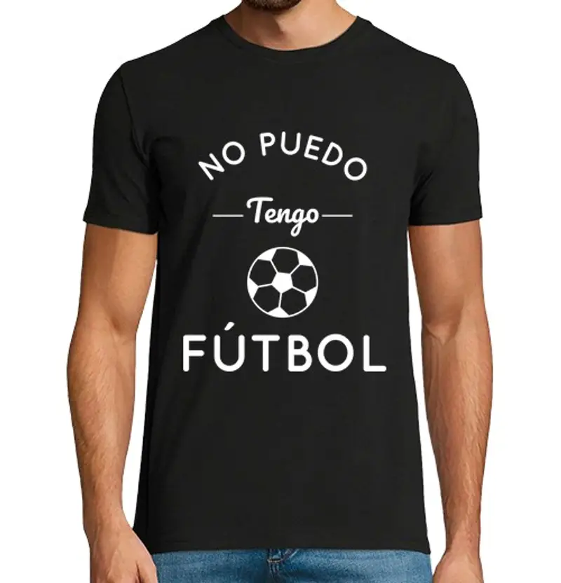 Tostadora T-shirt Uomo 1457956