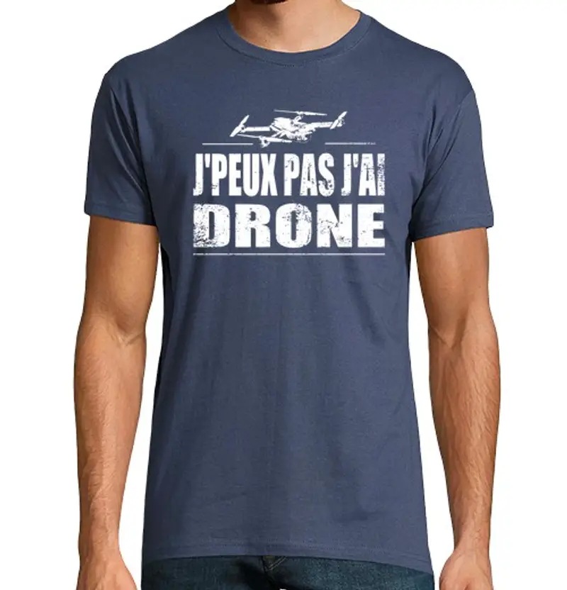 Tostadora T-shirt Uomo 1431680