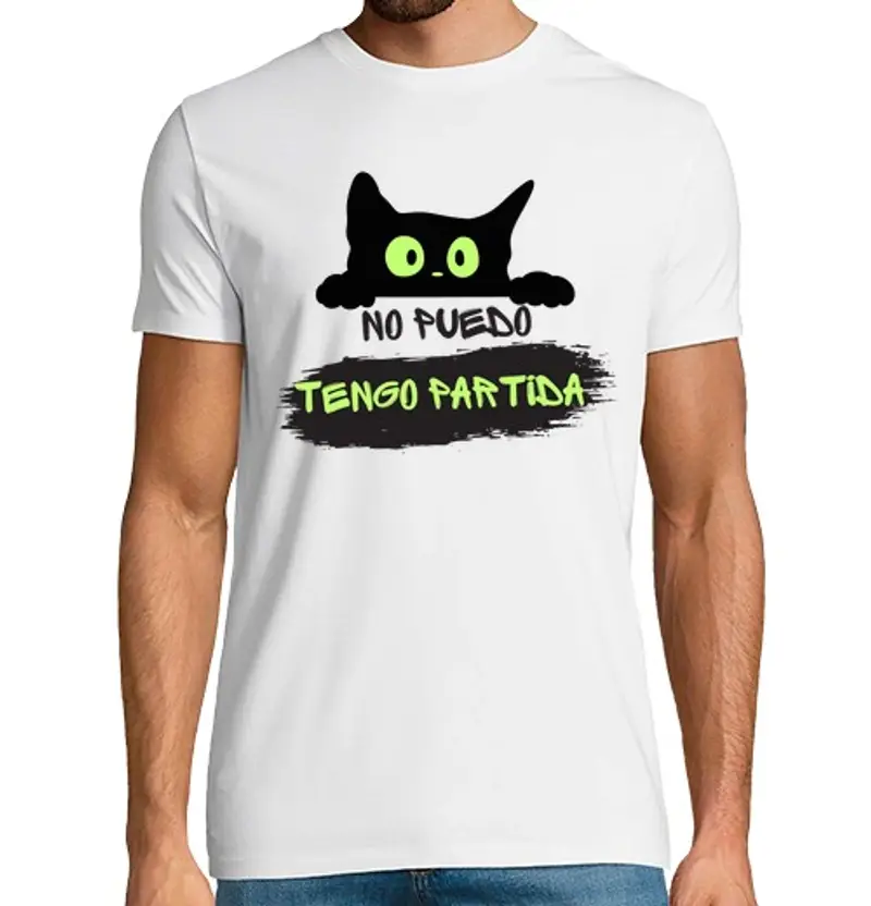 Tostadora T-shirt Uomo 1437335