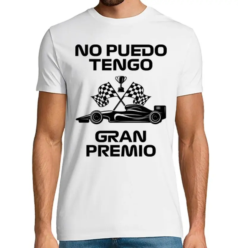 Tostadora T-shirt Uomo 1457047