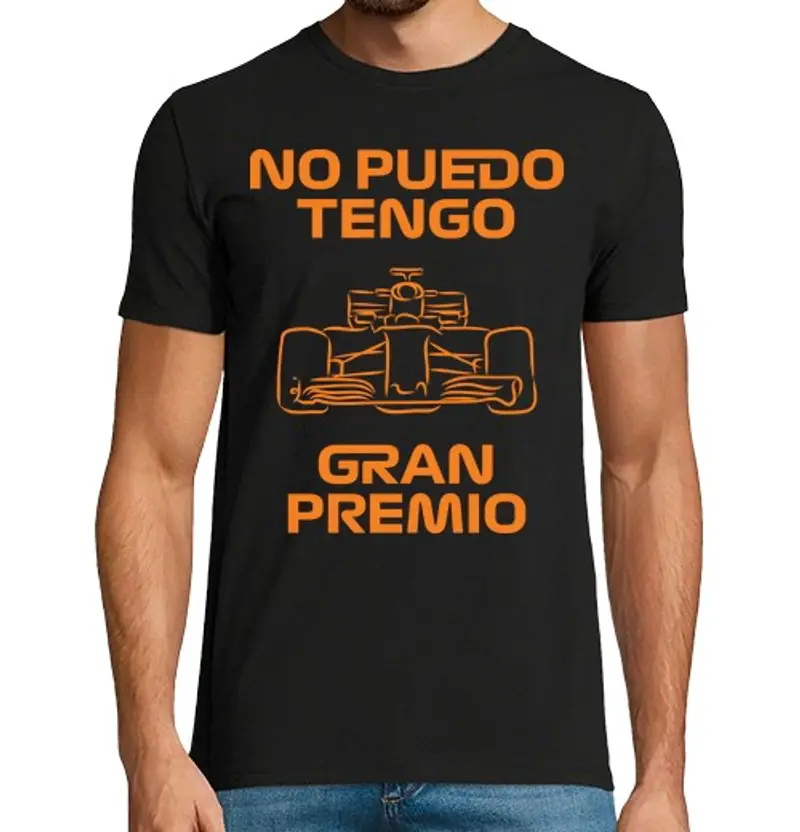 Tostadora T-shirt Uomo 1479131