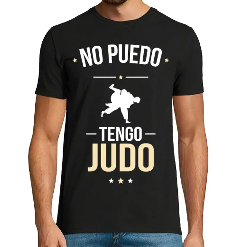 Tostadora T-shirt Uomo 1461074