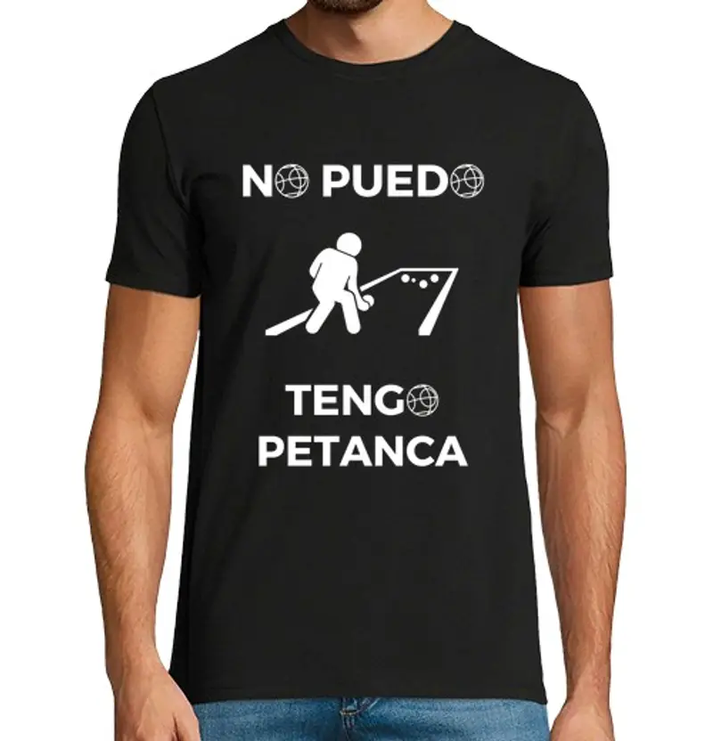 Tostadora T-shirt Uomo 1432148