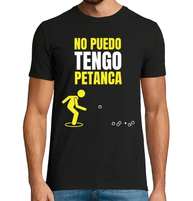 Tostadora T-shirt Uomo 1457145