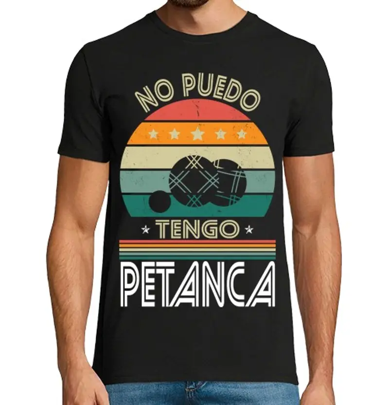 Tostadora T-shirt Uomo 1441778