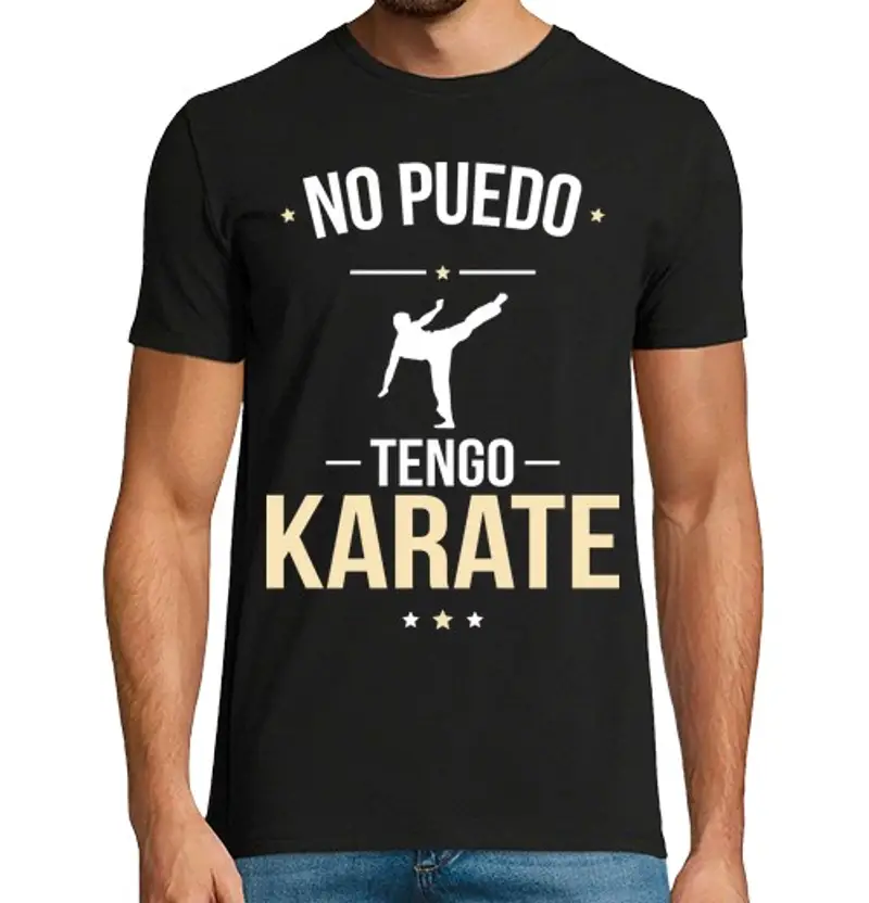 Tostadora T-shirt Uomo 1467358