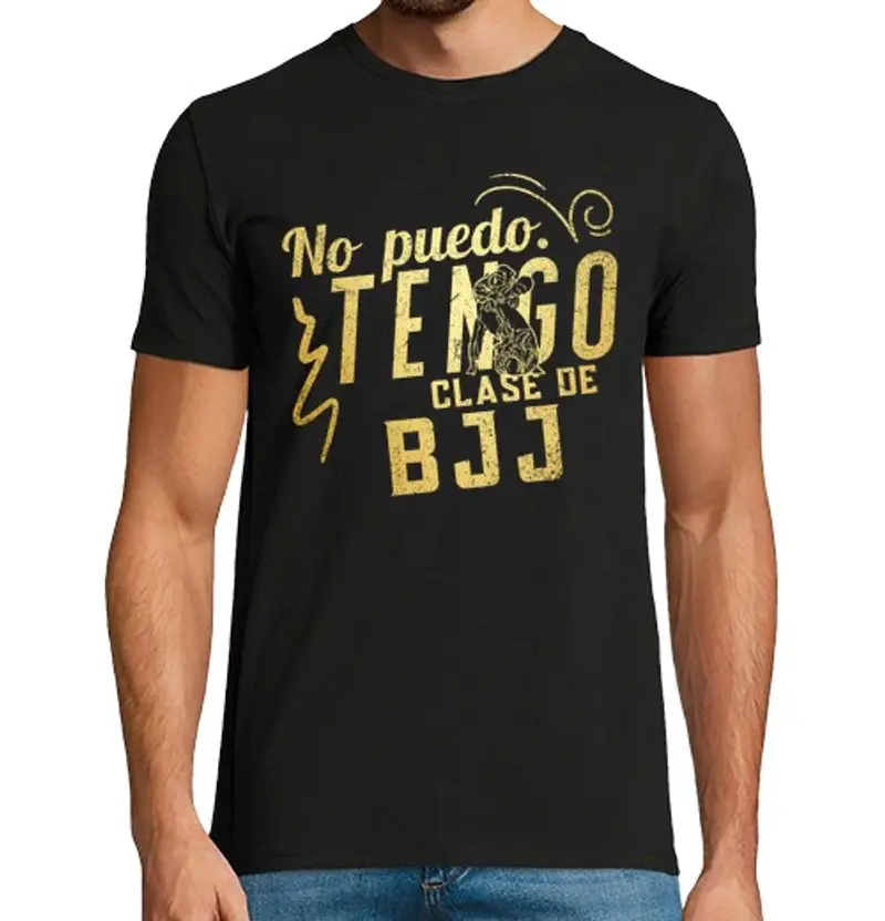 Tostadora T-shirt Uomo 1442958