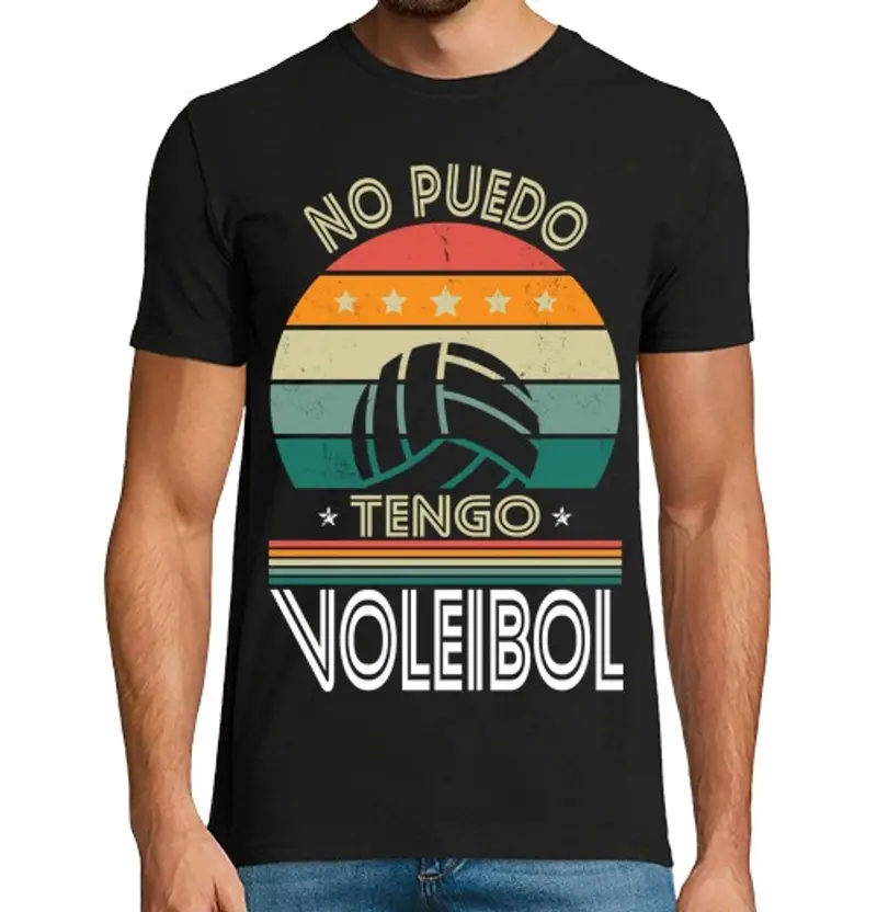 Tostadora T-shirt Uomo 1461076