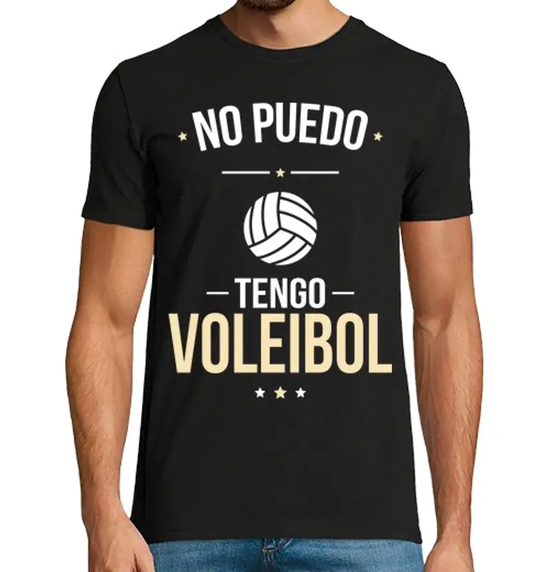 Tostadora T-shirt Uomo 1457083