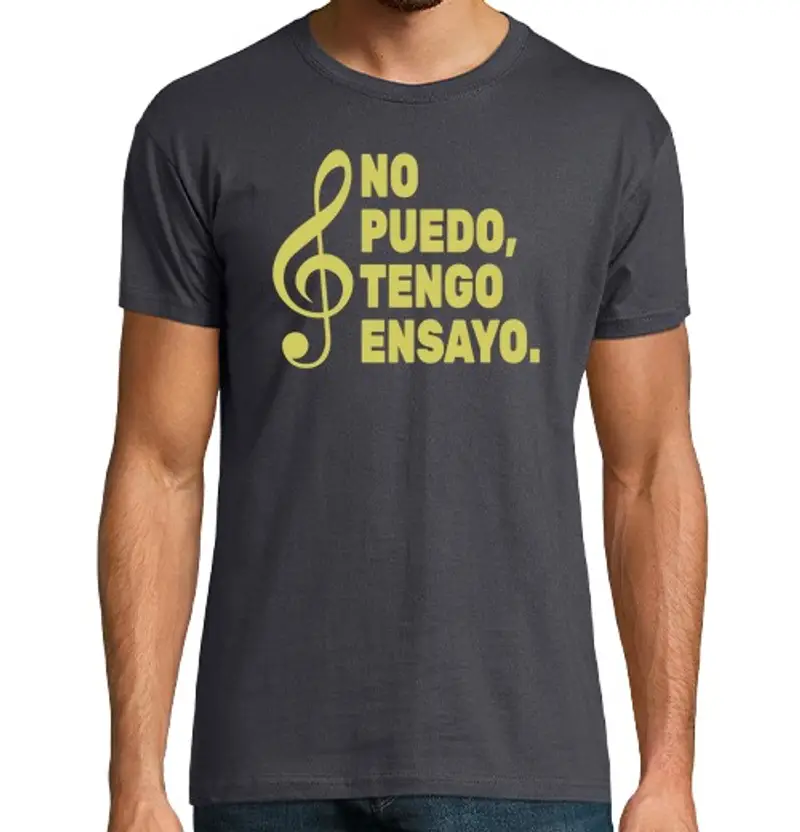 Tostadora T-shirt Uomo 1434575