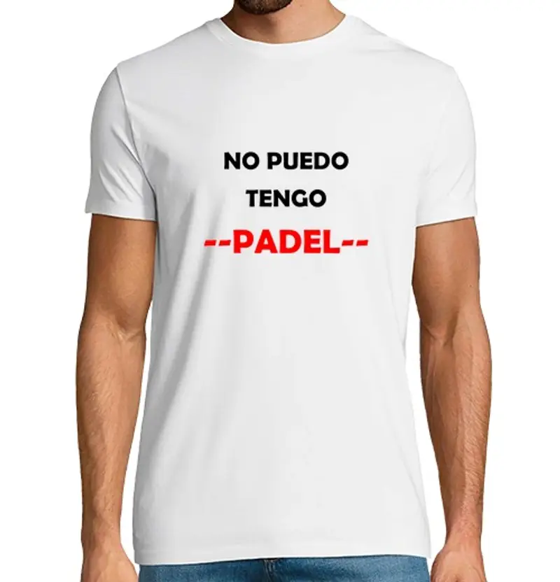 Tostadora T-shirt Uomo 1472022