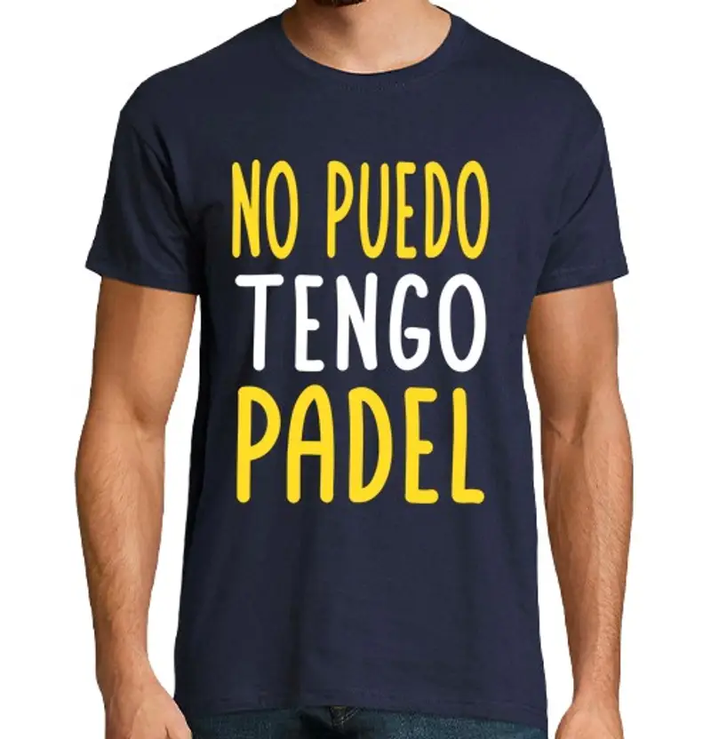 Tostadora T-shirt Uomo 1462100