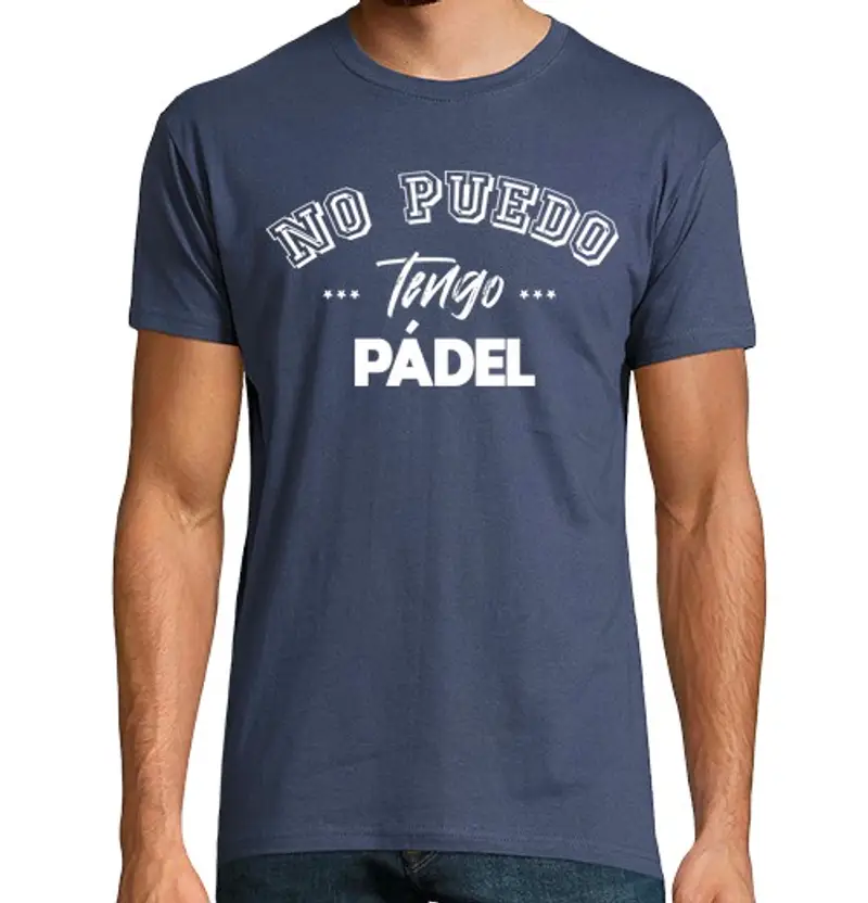 Tostadora T-shirt Uomo 1442974