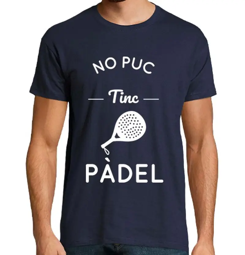 Tostadora T-shirt Uomo 1433461