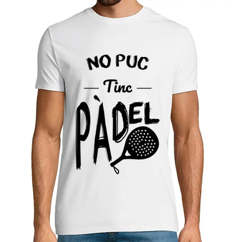 Tostadora T-shirt Uomo 1447018