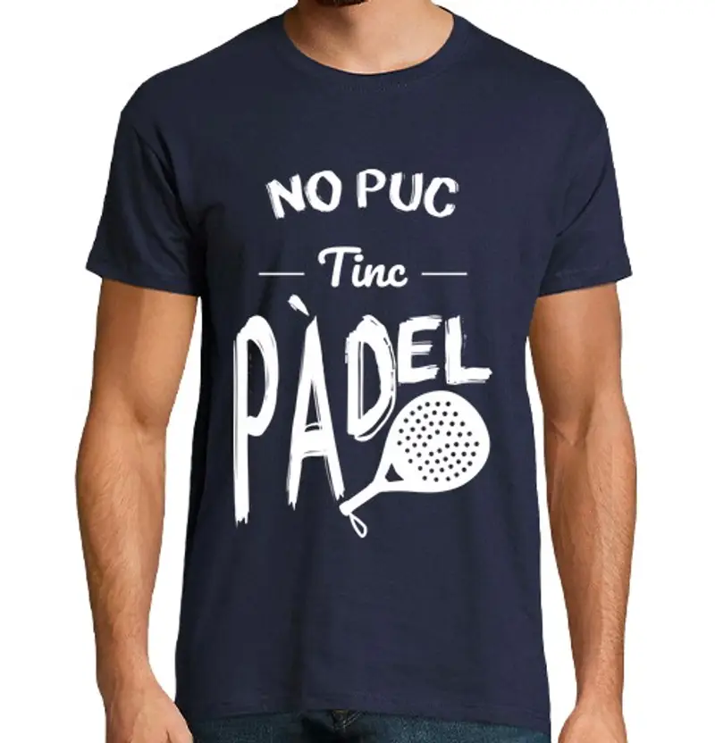 Tostadora T-shirt Uomo 1431416