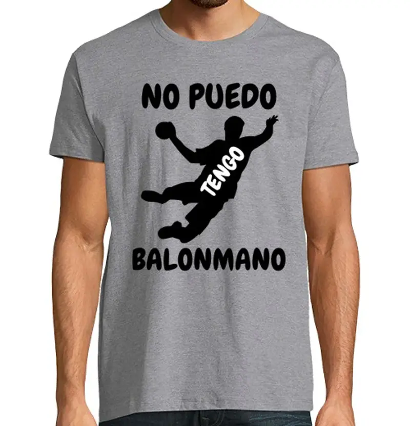 Tostadora T-shirt Uomo 1479276