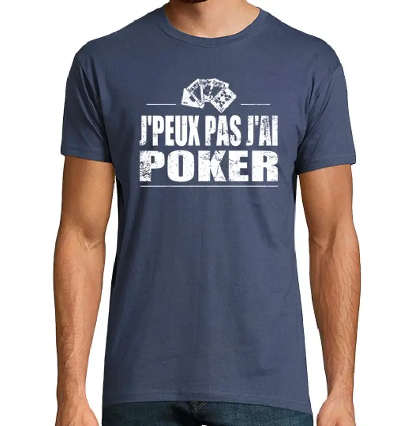 Tostadora T-shirt Uomo 1431139