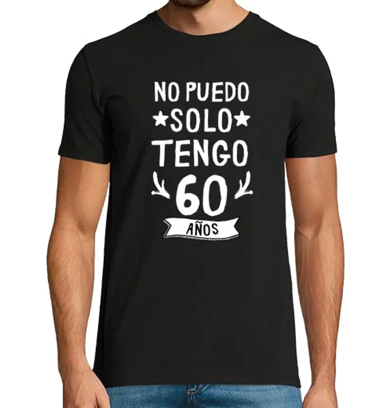 Tostadora T-shirt Uomo 1461419