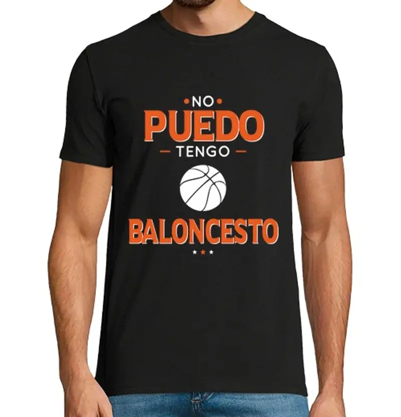 Tostadora T-shirt Uomo 1451555
