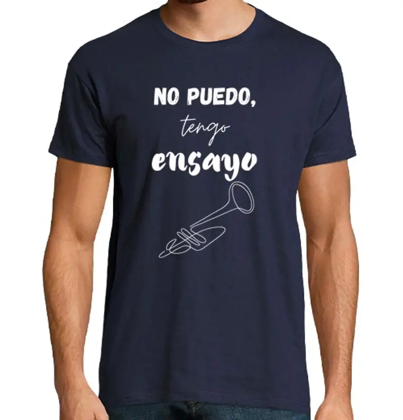 Tostadora T-shirt Uomo 1451315