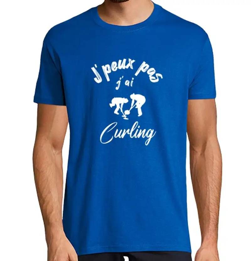 Tostadora T-shirt Uomo 1473242