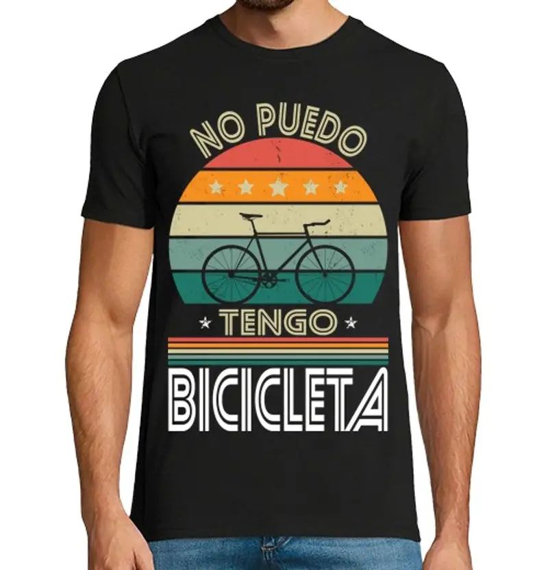 Tostadora T-shirt Uomo 1467369