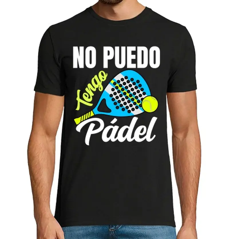 Tostadora T-shirt Uomo 1431981