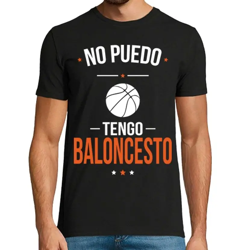 Tostadora T-shirt Uomo 1479335