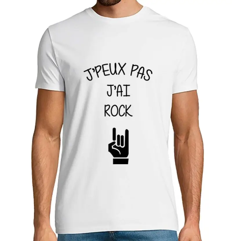 Tostadora T-shirt Uomo 1440610