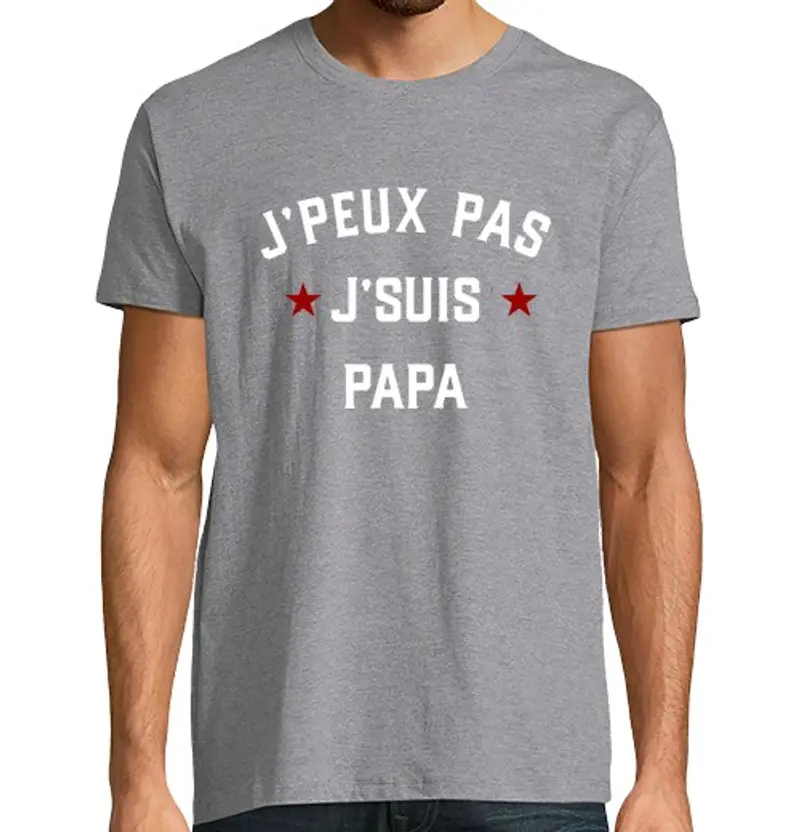 Tostadora T-shirt Uomo 1456171