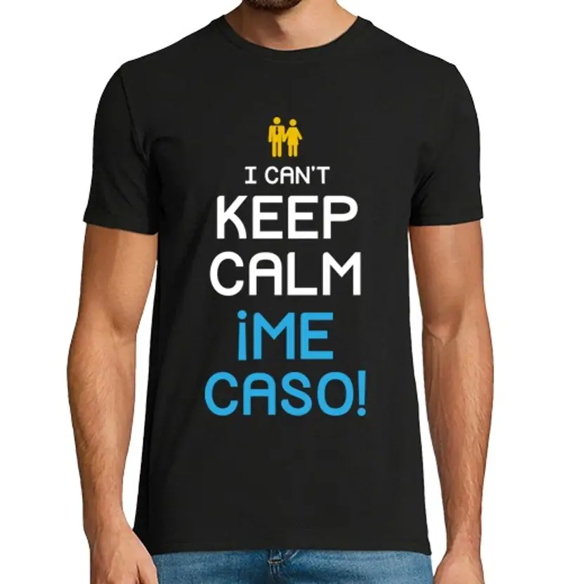 Tostadora T-shirt Ragazzo 1450829