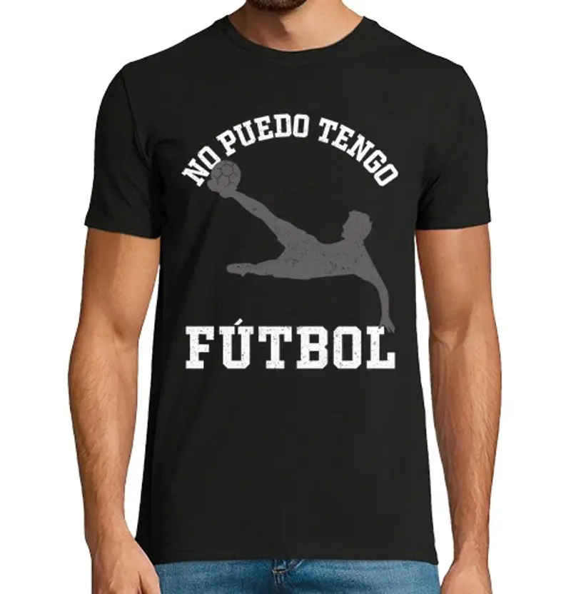 Tostadora T-shirt Uomo 1461423