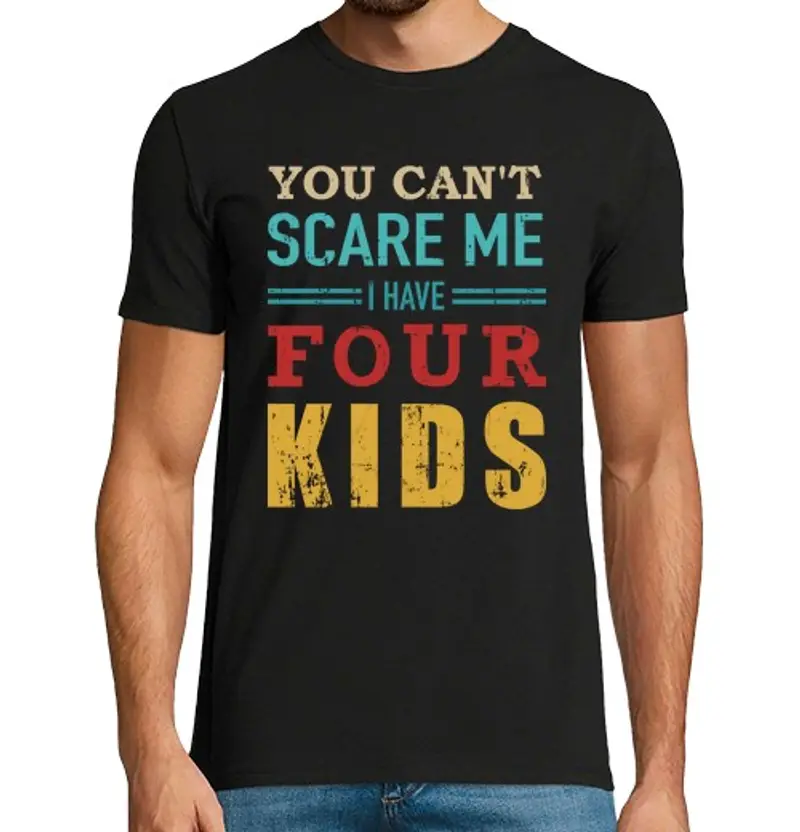 Tostadora T-shirt Uomo 1440372